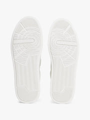 Baskets Tommy Hilfiger blanches