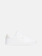 Baskets Tommy Hilfiger blanches