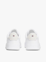 Baskets Tommy Hilfiger blanches