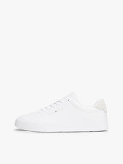 Baskets Tommy Hilfiger blanches