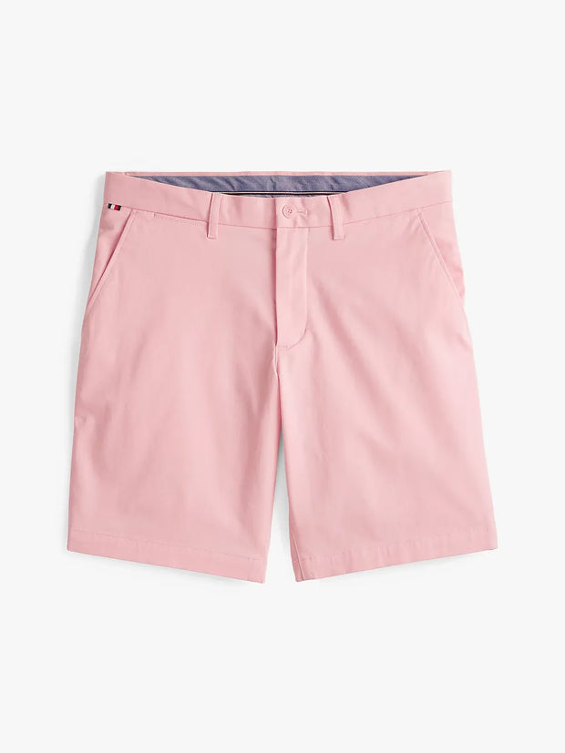 Bermuda Tommy Hilfiger rose