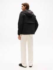 Blouson Tommy Hilfiger noir