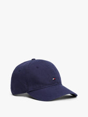 Casquette Tommy Hilfiger marine