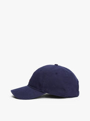 Casquette Tommy Hilfiger marine