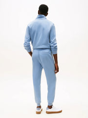 Pantalon de jogging Tommy Hilfiger bleu