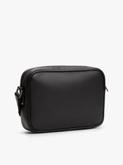 Sacoche Tommy Hilfiger noire