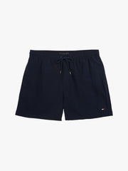 Short de bain Tommy Hilfiger marine