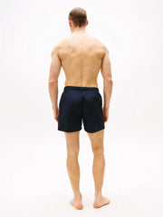 Short de bain Tommy Hilfiger marine