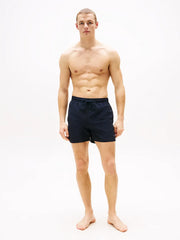 Short de bain Tommy Hilfiger marine