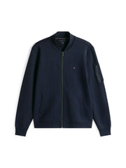 Sweat Tommy Hilfiger marine