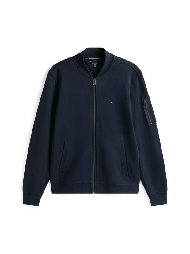 Sweat Tommy Hilfiger marine