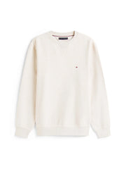 Sweat Tommy Hilfiger beige